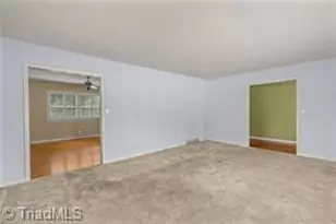 4810 Holders Rd, Greensboro, NC 27405 - Photo 9