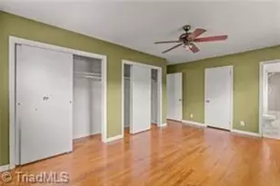 4810 Holders Rd, Greensboro, NC 27405 - Photo 17