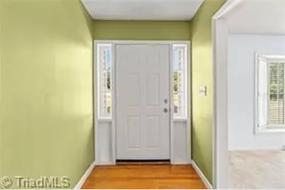 4810 Holders Road, Greensboro, NC 27405 - Photo 11