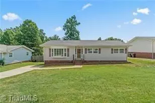 4810 Holders Rd, Greensboro, NC 27405 - Photo 1