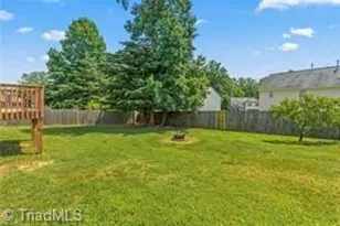 4810 Holders Rd, Greensboro, NC 27405 - Photo 19