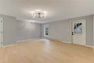 1813 N Winds Dr, Winston-Salem, NC 27127 - Photo 21