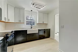 1813 N Winds Dr, Winston-Salem, NC 27127 - Photo 5