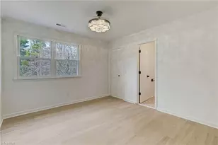 1813 N Winds Dr, Winston-Salem, NC 27127 - Photo 17