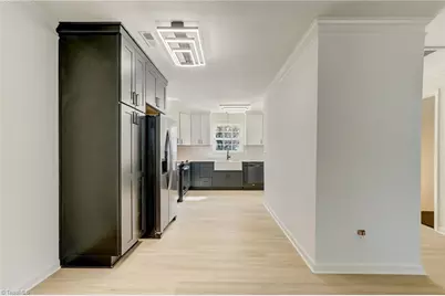 1813 North Winds Drive, Winston-Salem, NC 27127 - Photo 7