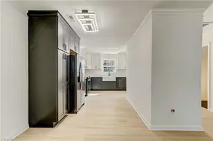 1813 N Winds Dr, Winston-Salem, NC 27127 - Photo 7