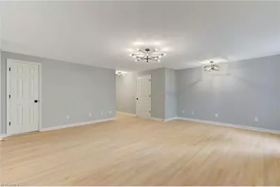 1813 North Winds Drive, Winston-Salem, NC 27127 - Photo 23