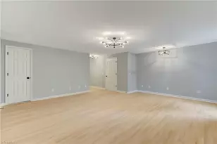 1813 N Winds Dr, Winston-Salem, NC 27127 - Photo 23