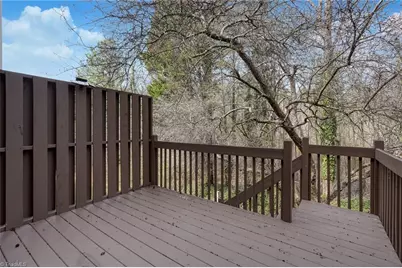 1813 North Winds Drive, Winston-Salem, NC 27127 - Photo 25