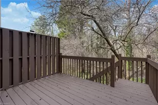 1813 N Winds Dr, Winston-Salem, NC 27127 - Photo 25