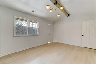 1813 N Winds Dr, Winston-Salem, NC 27127 - Photo 13