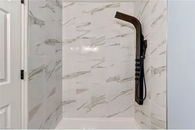 1813 North Winds Drive, Winston-Salem, NC 27127 - Photo 15