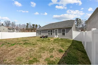 200 Trimble Drive, Elon, NC 27244 - Photo 31