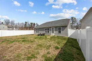 200 Trimble Dr, Elon, NC 27244 - Photo 31