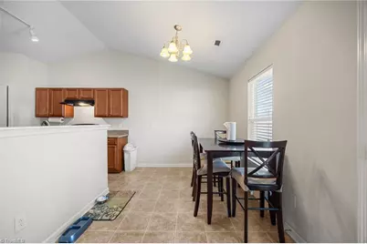 200 Trimble Drive, Elon, NC 27244 - Photo 15