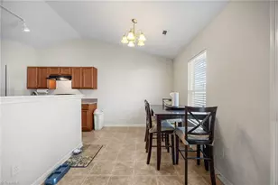 200 Trimble Dr, Elon, NC 27244 - Photo 15