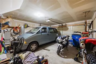 200 Trimble Dr, Elon, NC 27244 - Photo 25