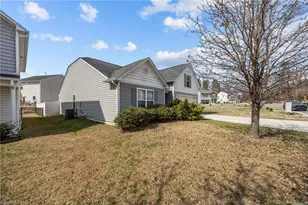 200 Trimble Dr, Elon, NC 27244 - Photo 27