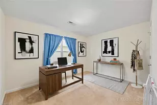 200 Trimble Dr, Elon, NC 27244 - Photo 9