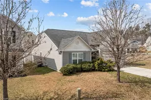 200 Trimble Dr, Elon, NC 27244 - Photo 3