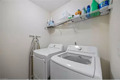 200 Trimble Drive, Elon, NC 27244 - Photo 11