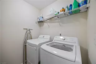 200 Trimble Dr, Elon, NC 27244 - Photo 11