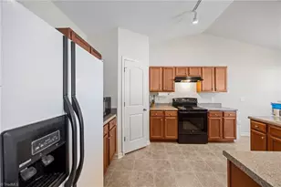 200 Trimble Dr, Elon, NC 27244 - Photo 17