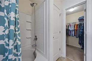 200 Trimble Dr, Elon, NC 27244 - Photo 23