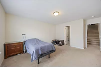 200 Trimble Drive, Elon, NC 27244 - Photo 21