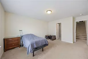 200 Trimble Dr, Elon, NC 27244 - Photo 21