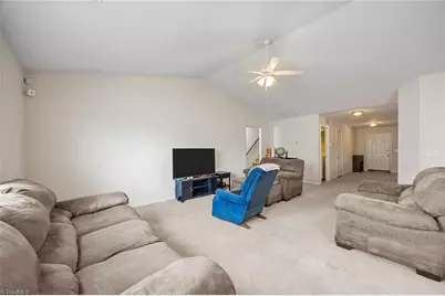 200 Trimble Drive, Elon, NC 27244 - Photo 13