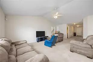 200 Trimble Dr, Elon, NC 27244 - Photo 13