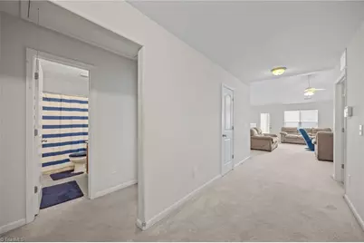 200 Trimble Drive, Elon, NC 27244 - Photo 7