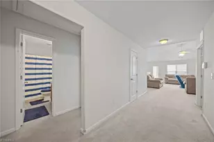 200 Trimble Dr, Elon, NC 27244 - Photo 7