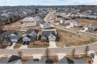 200 Trimble Drive, Elon, NC 27244 - Photo 29