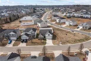 200 Trimble Dr, Elon, NC 27244 - Photo 29