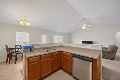 200 Trimble Drive, Elon, NC 27244 - Photo 19