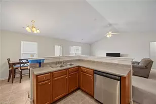 200 Trimble Dr, Elon, NC 27244 - Photo 19