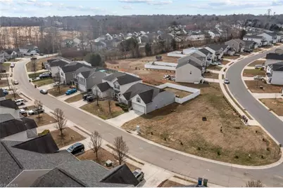 200 Trimble Drive, Elon, NC 27244 - Photo 5