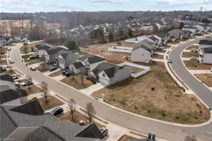 200 Trimble Dr, Elon, NC 27244 - Photo 5