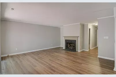 4639 Lawndale Drive, Greensboro, NC 27455 - Photo 5