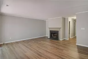 4639 Lawndale Dr, Greensboro, NC 27455 - Photo 5