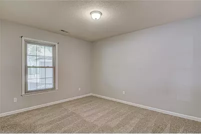 4639 Lawndale Drive, Greensboro, NC 27455 - Photo 15