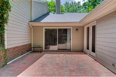 4639 Lawndale Drive, Greensboro, NC 27455 - Photo 21