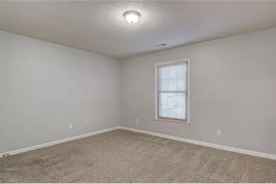 4639 Lawndale Drive, Greensboro, NC 27455 - Photo 17