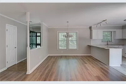 4639 Lawndale Drive, Greensboro, NC 27455 - Photo 7