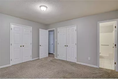 4639 Lawndale Drive, Greensboro, NC 27455 - Photo 13