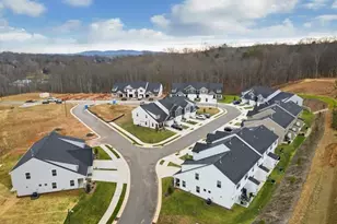 140 Tallwood Dr, Elkin, NC 28621 - Photo 23