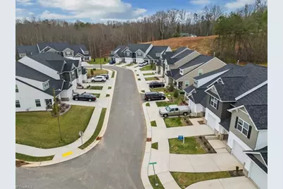 140 Tallwood Drive, Elkin, NC 28621 - Photo 25