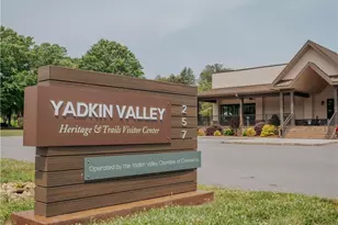 140 Tallwood Dr, Elkin, NC 28621 - Photo 29